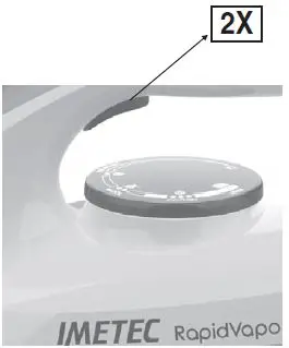 IMETEC-S3901-System-Controlling-Rapid-Steam-fig- (9)