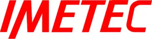 IMETEC-logo