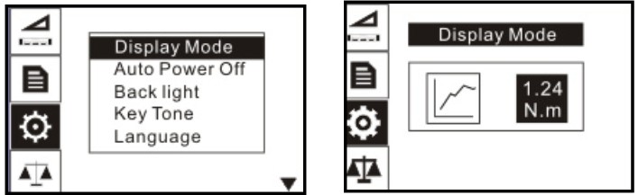 Nidec TNC 10 TNC Series Torque Cap Tester - SYSTEM 2