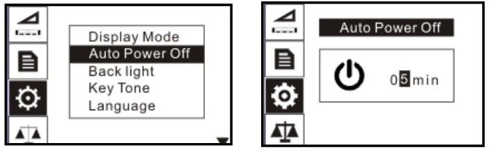 Nidec TNC 10 TNC Series Torque Cap Tester - SYSTEM 3