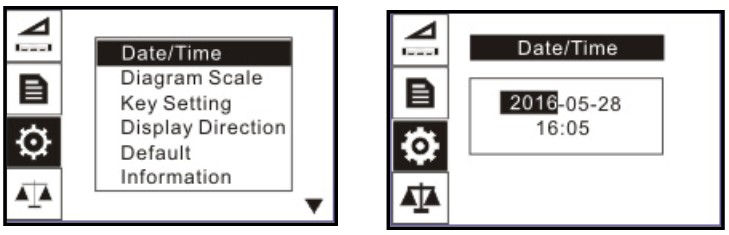 Nidec TNC 10 TNC Series Torque Cap Tester - SYSTEM 7