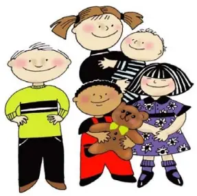 Control Solutions VFC5000-TP Freezer Vaccine Data Logger Kit - icon