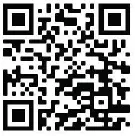 MORLEY-AFX-1-Analog-Multi-Effects-Pedal-fig-1