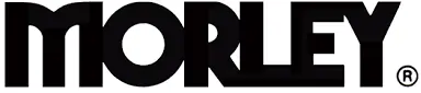MORLEY-logo