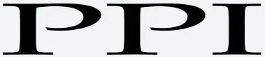 Ppi logo