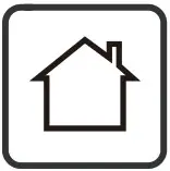 QAZQA 105128 Modern Hanging Lamp - icon1