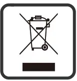 QAZQA 105128 Modern Hanging Lamp - icon11