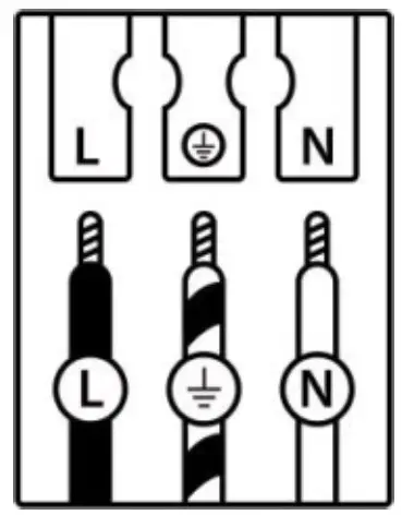 QAZQA 105128 Modern Hanging Lamp - icon12