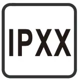 QAZQA 105128 Modern Hanging Lamp - icon2