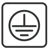 QAZQA 105128 Modern Hanging Lamp - icon3