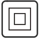 QAZQA 105128 Modern Hanging Lamp - icon4