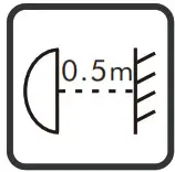 QAZQA 105128 Modern Hanging Lamp - icon6