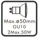 QAZQA 105128 Modern Hanging Lamp - icon7