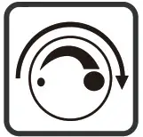 QAZQA 105128 Modern Hanging Lamp - icon8