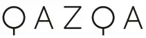 QAZQA logo