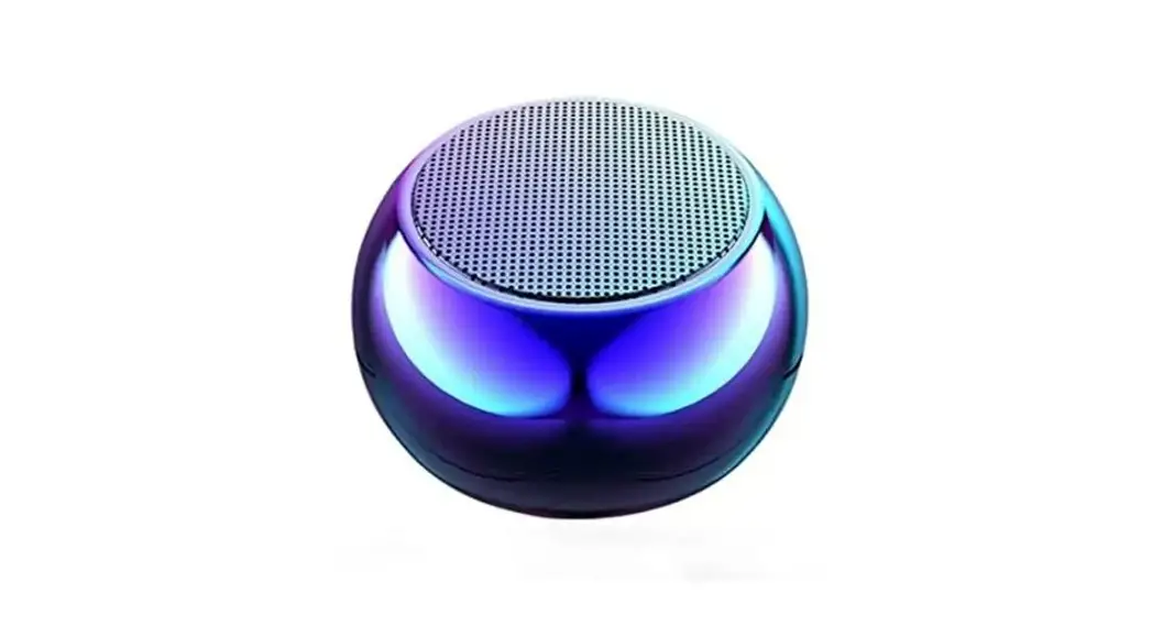 Telephone 2svsk1989 Wireless Speaker With Colorful Light User Manual Telephone 2svsk1989 Wireless Speaker With Colorful Light User Manual