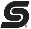 somogyi-logo