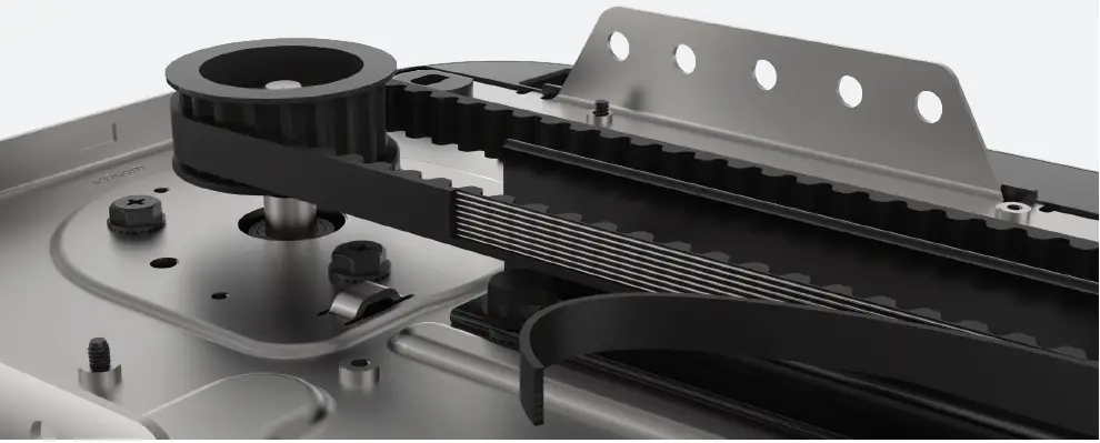 LiftMaster-84501-Smart-Garage-Opener-with-Integrated-Dual-LED-Lighting-System-Ultra-Quiet-Belt-Drive- (1)