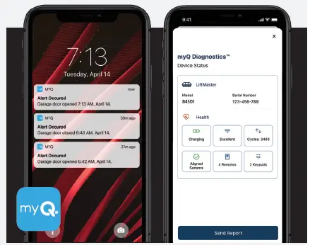 LiftMaster-84501-Smart-Garage-Opener-with-Integrated-Dual-LED-Lighting-System-Ultra-Quiet-Belt-Drive- (2)