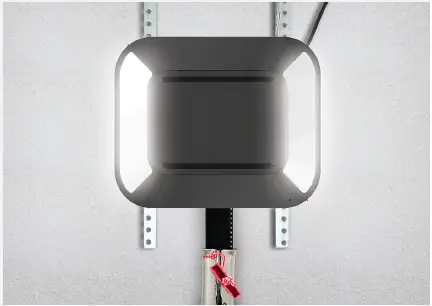 LiftMaster-84501-Smart-Garage-Opener-with-Integrated-Dual-LED-Lighting-System-Ultra-Quiet-Belt-Drive- (3)