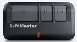 LiftMaster-84501-Smart-Garage-Opener-with-Integrated-Dual-LED-Lighting-System-Ultra-Quiet-Belt-Drive- (4)