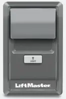 LiftMaster-84501-Smart-Garage-Opener-with-Integrated-Dual-LED-Lighting-System-Ultra-Quiet-Belt-Drive- (5)