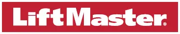 LiftMaster-LOGO