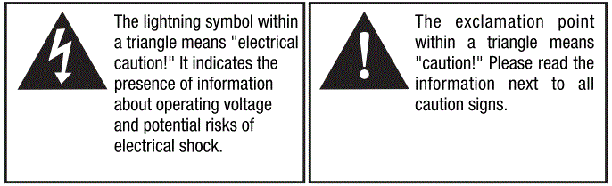 NUX-NDD-3-Edge-Mini-Delay-Effects-Pedal-fig-1