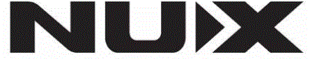 NUX-logo