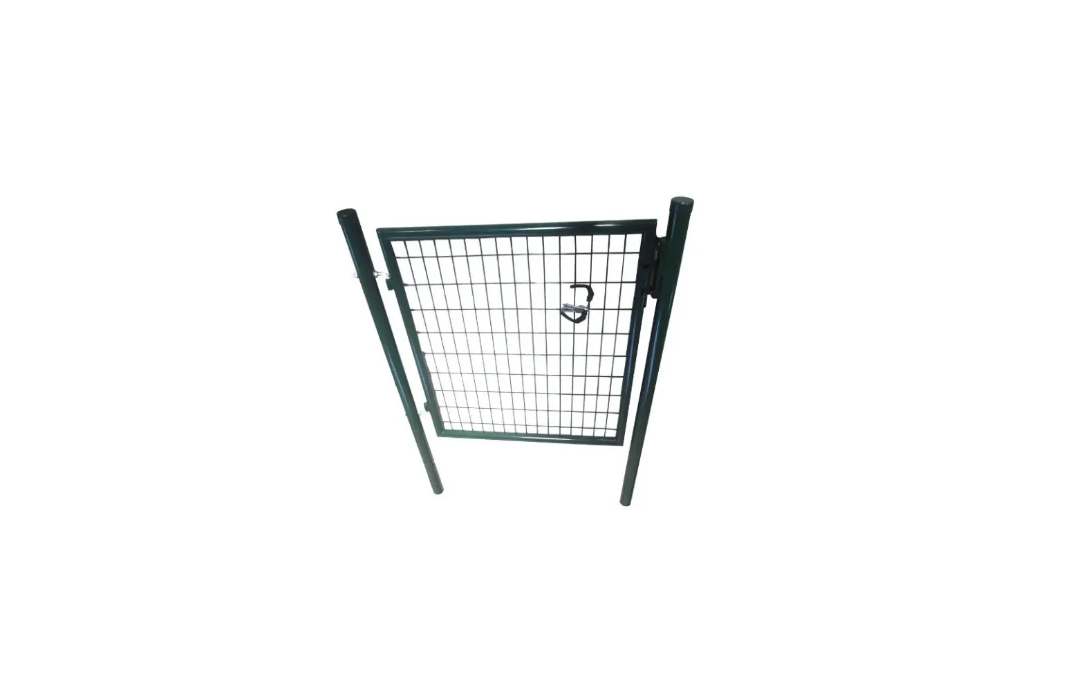 Fxa 502013085 1x1m Green K Rauta Instruction Manual