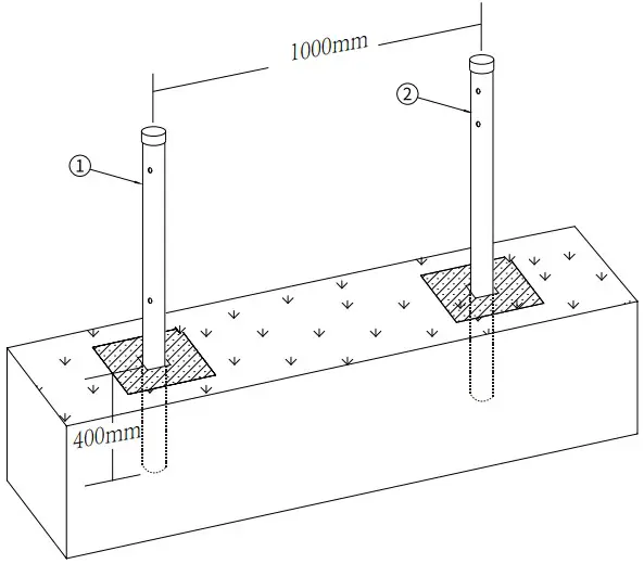 Assembly Instructions