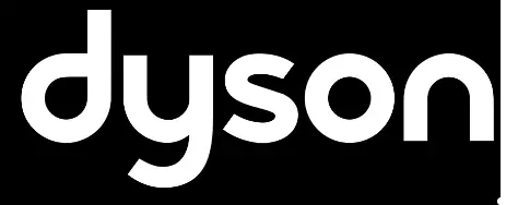Dyson logo