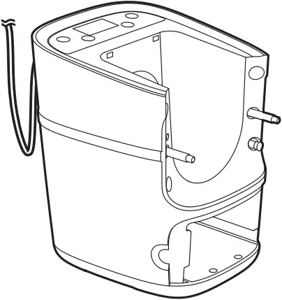 PHILIPS HR2665-93 - Features 4