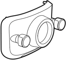 PHILIPS HR2665-93 - Features 6