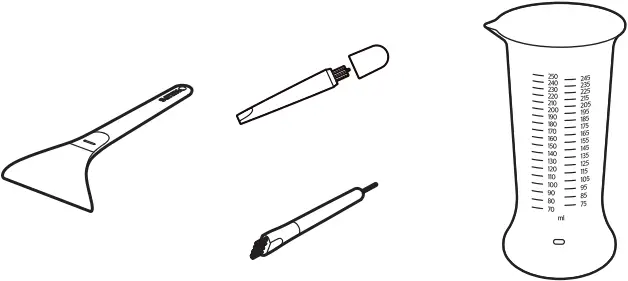 PHILIPS HR2665-93 - Features 7