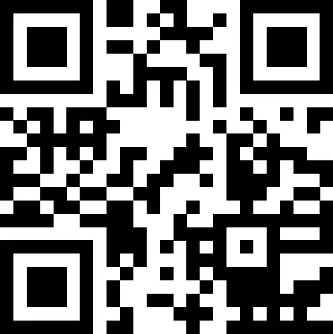 PHILIPS HR2665-93 - QR Code 1