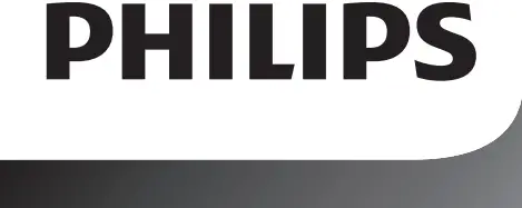 PHILIPS logo 1