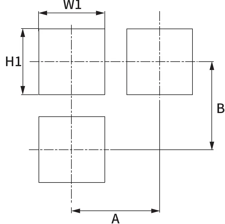 HANYOUNG NUX AX Series Digital Temperature 5