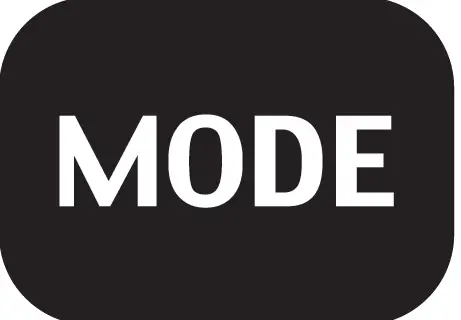 HANYOUNG NUX AX Series Digital Temperature 9