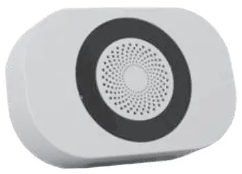 4000 Series Products