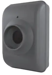 4000 Series Products