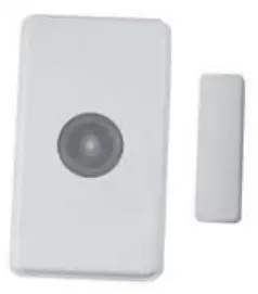 4000 Series Products