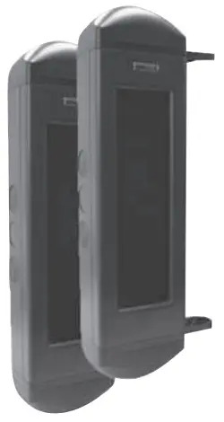 4000 Series Products