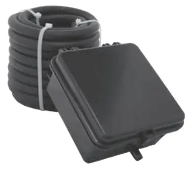 4000 Series Products