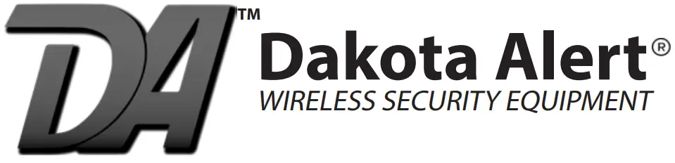 Dakota Alert