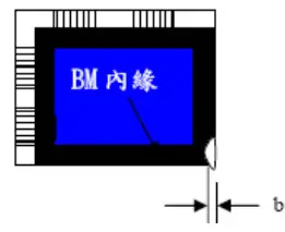 Surenoo STP0350A3-320480 Series TFT LCD Panel - icon4