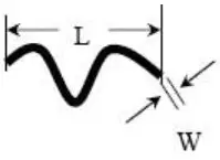 Surenoo STP0350A3-320480 Series TFT LCD Panel - icon5