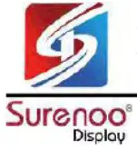Surenoo logo