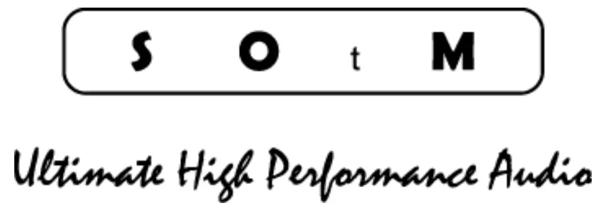 Sotm Logo