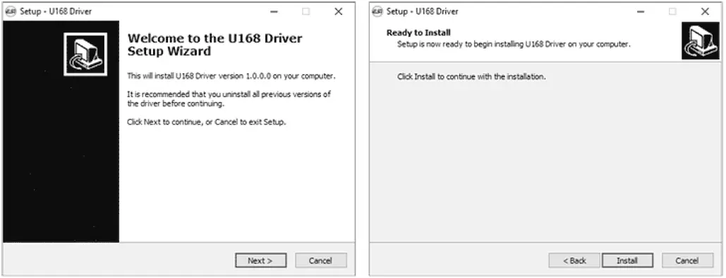 ESi-U168-XT-Driver-Under-Windows-fig- (1)